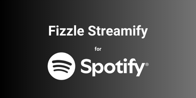 Streamify - Image 1