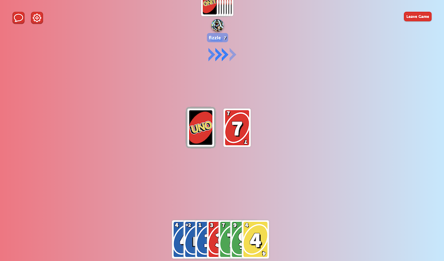 UNO - Image 1